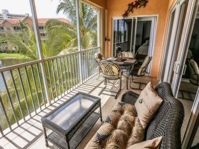 Fort Myers Condo 919712