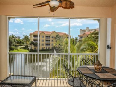 Fort Myers Condo 919712