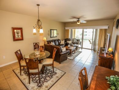 Fort Myers Condo 919712