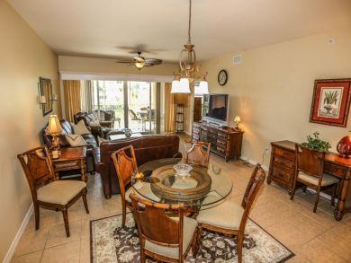 Fort Myers Condo 919712