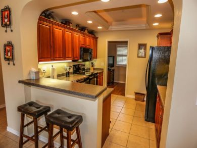 Fort Myers Condo 919712