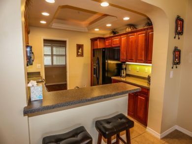 Fort Myers Condo 919712