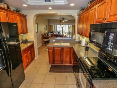 Fort Myers Condo 919712