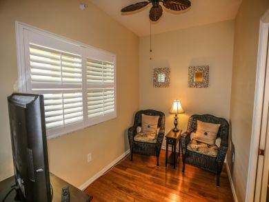 Fort Myers Condo 919712