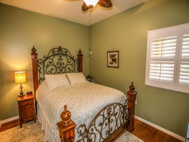 Fort Myers Condo 919712