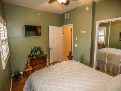 Fort Myers Condo 919712