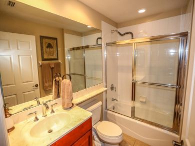 Fort Myers Condo 919712
