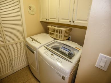 Fort Myers Condo 919712