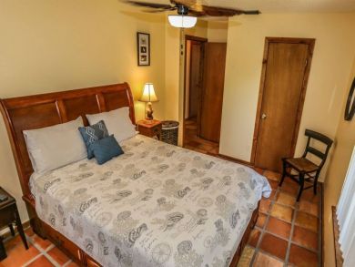 Fort Myers Home 919713