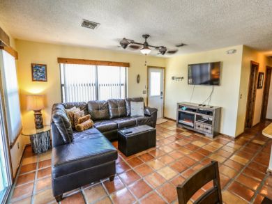Fort Myers Home 919713