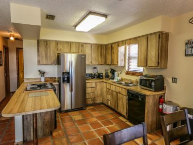 Fort Myers Home 919713