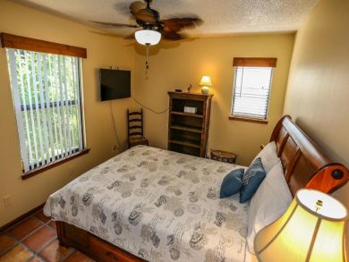 Fort Myers Home 919713