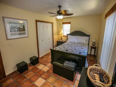 Fort Myers Home 919713