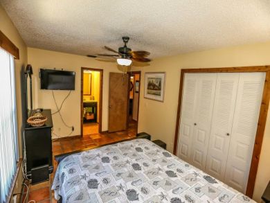 Fort Myers Home 919713