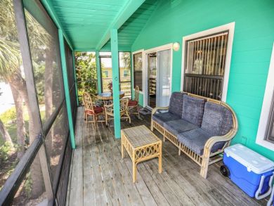 Fort Myers Home 919713