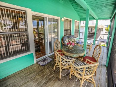 Fort Myers Home 919713