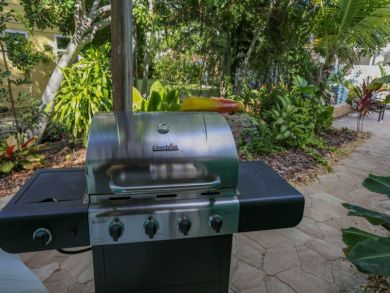 Fort Myers Home 919713