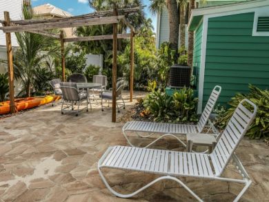 Fort Myers Home 919713