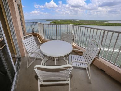 Fort Myers Condo 919717
