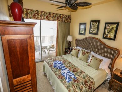 Fort Myers Condo 919717