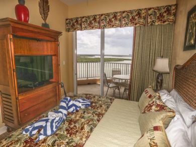 Fort Myers Condo 919717