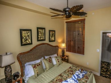 Fort Myers Condo 919717