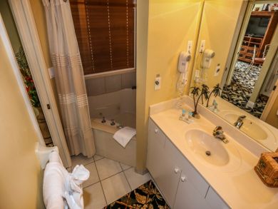 Fort Myers Condo 919717