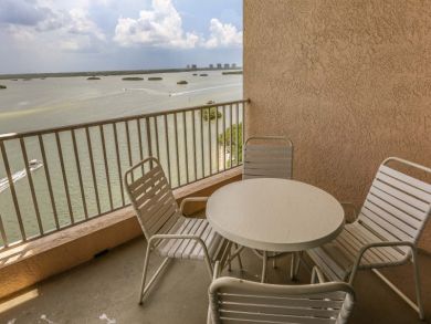 Fort Myers Condo 919717