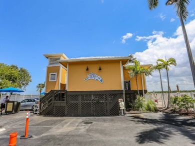 Fort Myers Condo 919717