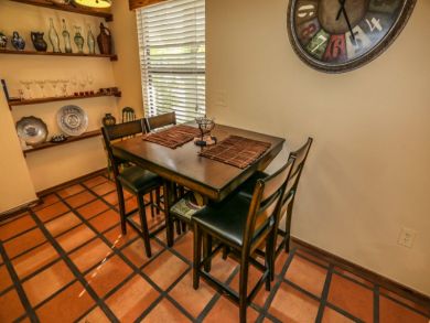 Fort Myers Condo 919720