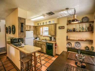 Fort Myers Condo 919720
