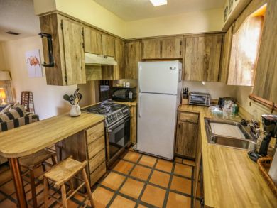 Fort Myers Condo 919720