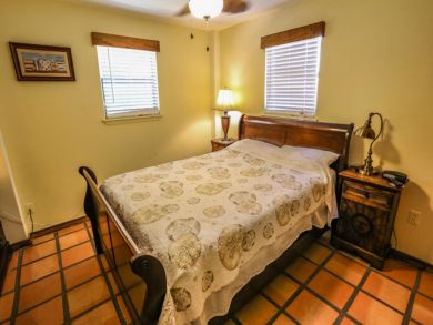 Fort Myers Condo 919720