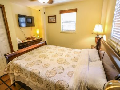 Fort Myers Condo 919720