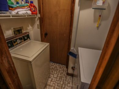Fort Myers Condo 919720