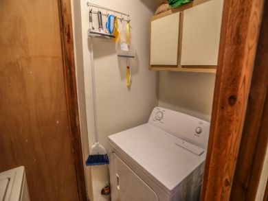 Fort Myers Condo 919720