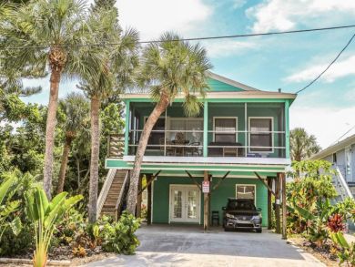 Fort Myers Condo 919720