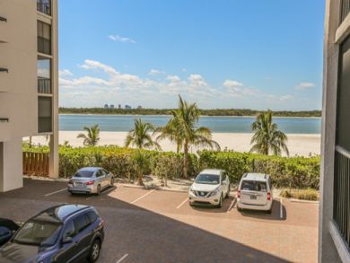 Fort Myers Condo 919722