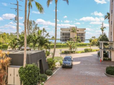 Fort Myers Condo 919722