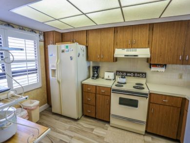 Fort Myers Condo 919722