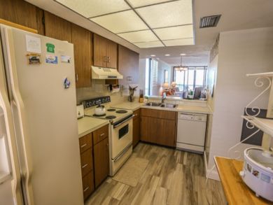 Fort Myers Condo 919722