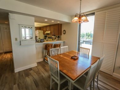 Fort Myers Condo 919722