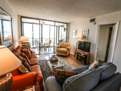 Fort Myers Condo 919722
