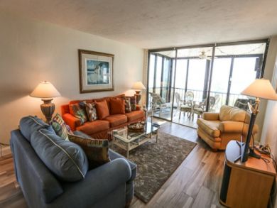Fort Myers Condo 919722