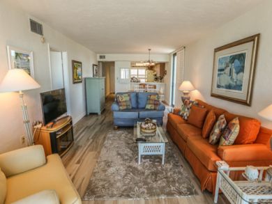Fort Myers Condo 919722