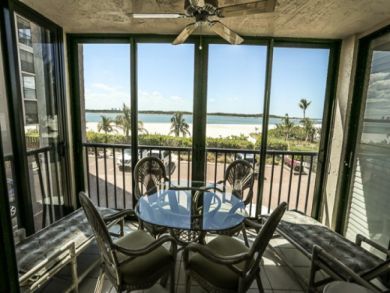 Fort Myers Condo 919722