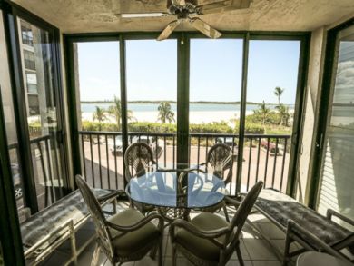 Fort Myers Condo 919722