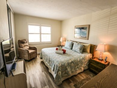 Fort Myers Condo 919722