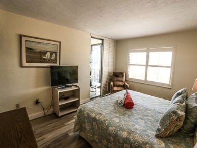 Fort Myers Condo 919722