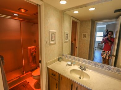 Fort Myers Condo 919722